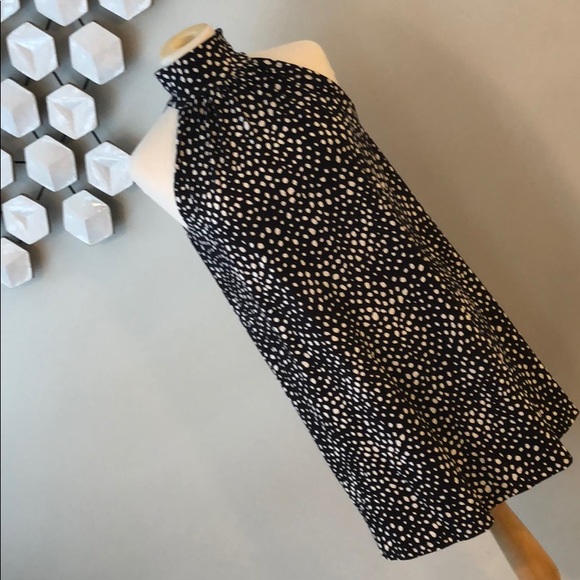 ❤️ New Susana Monaco Turtleneck Dress - Picture 3 of 8